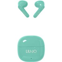 Auricolari Liu Jo in Plastica EBLJ008 - EBLJ008